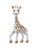 Sophie la girafe So'Pure Sophie La Girafe & Teething Rubber image number 4